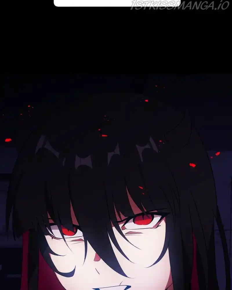 I’M The Grim Reaper Chapter 141