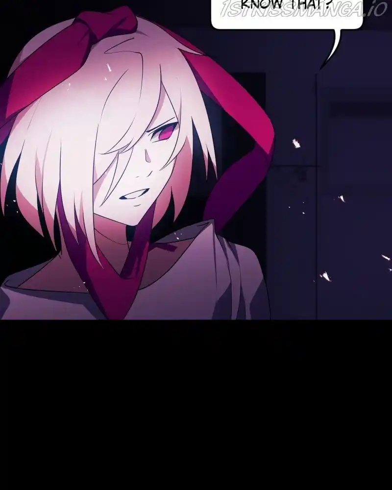 I’M The Grim Reaper Chapter 141