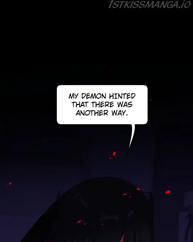 I’M The Grim Reaper Chapter 141