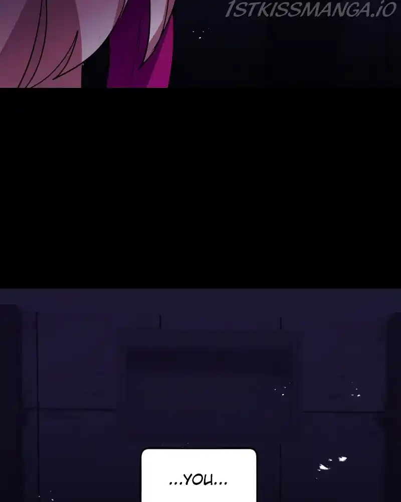 I’M The Grim Reaper Chapter 141