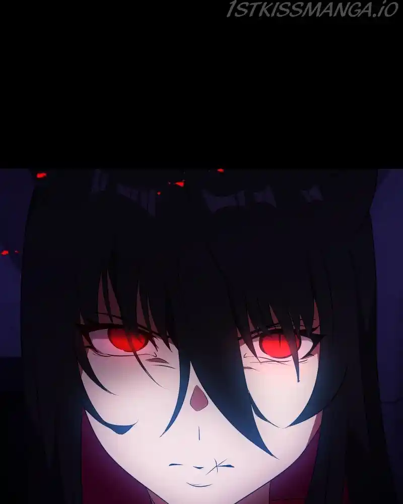 I’M The Grim Reaper Chapter 141