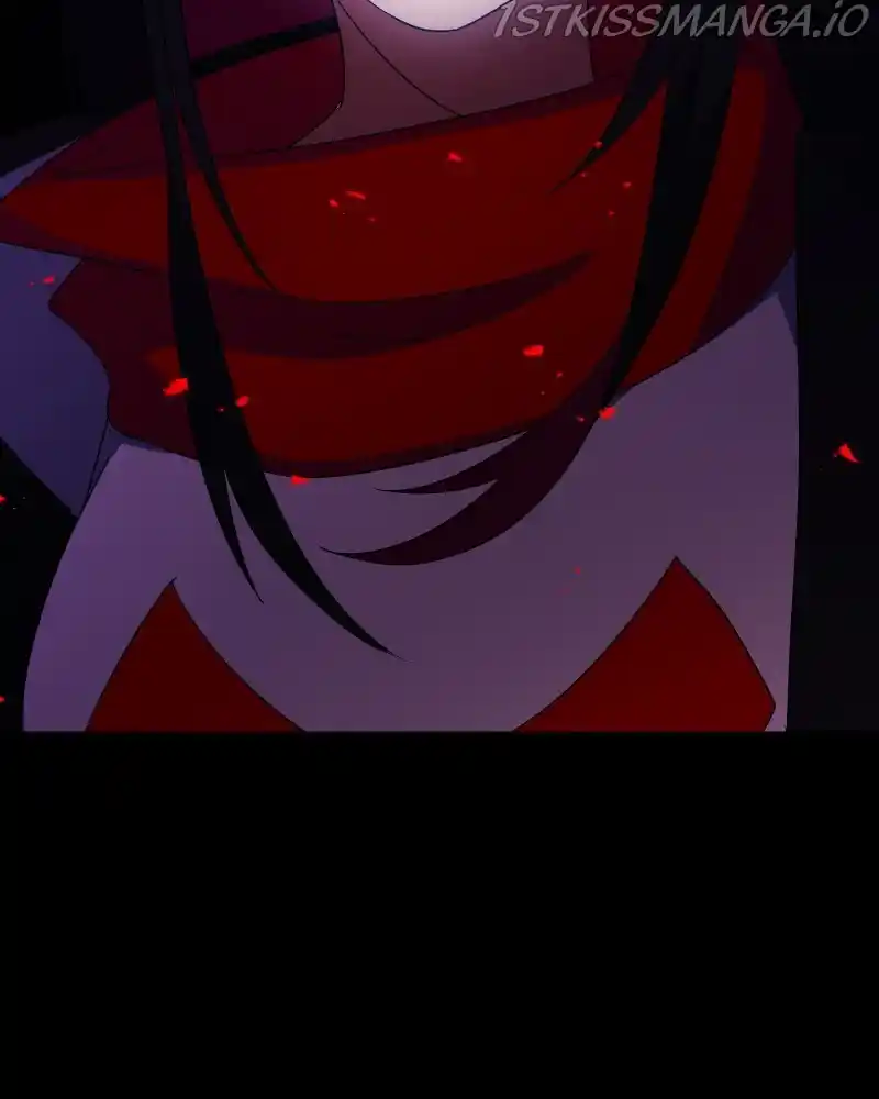 I’M The Grim Reaper Chapter 141