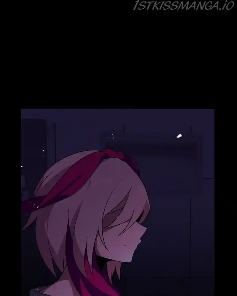 I’M The Grim Reaper Chapter 141