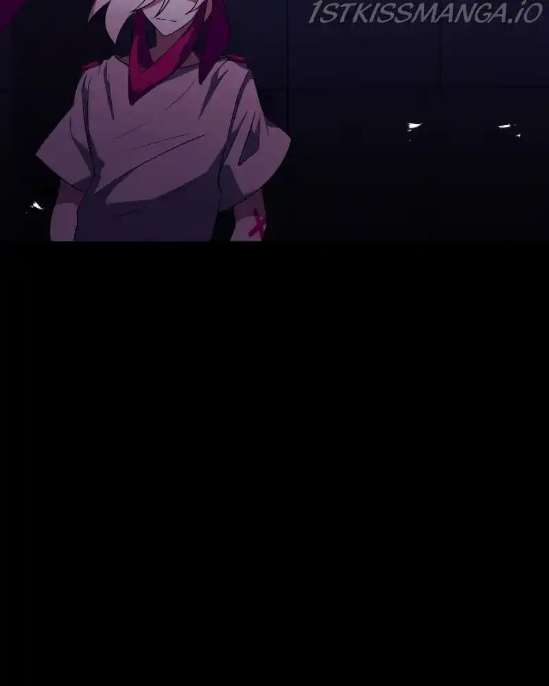 I’M The Grim Reaper Chapter 141