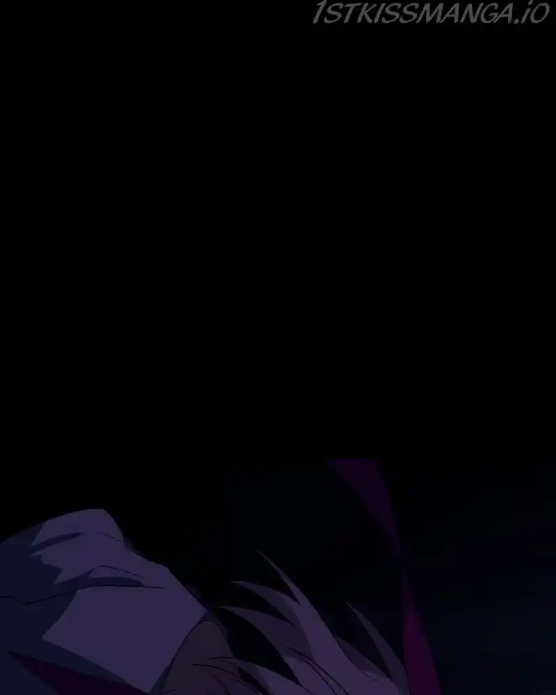 I’M The Grim Reaper Chapter 141