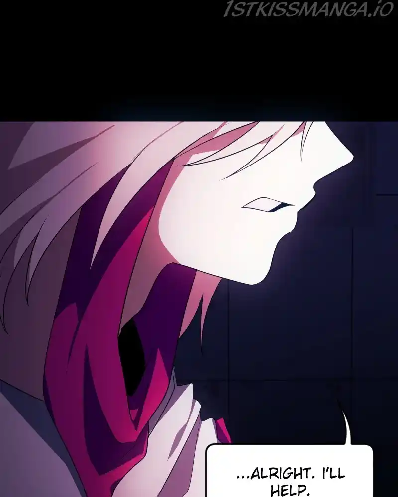 I’M The Grim Reaper Chapter 141