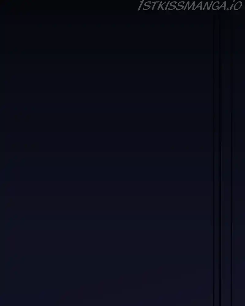 I’M The Grim Reaper Chapter 141