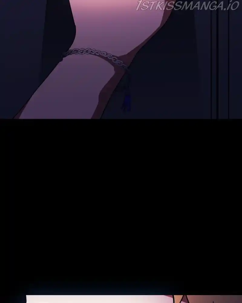 I’M The Grim Reaper Chapter 141