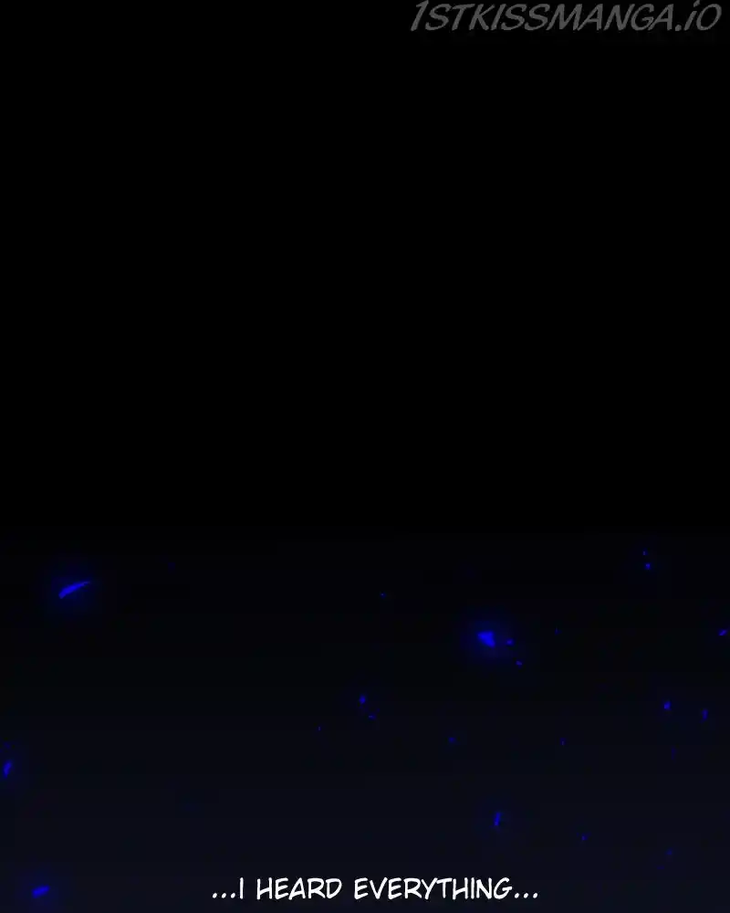 I’M The Grim Reaper Chapter 141