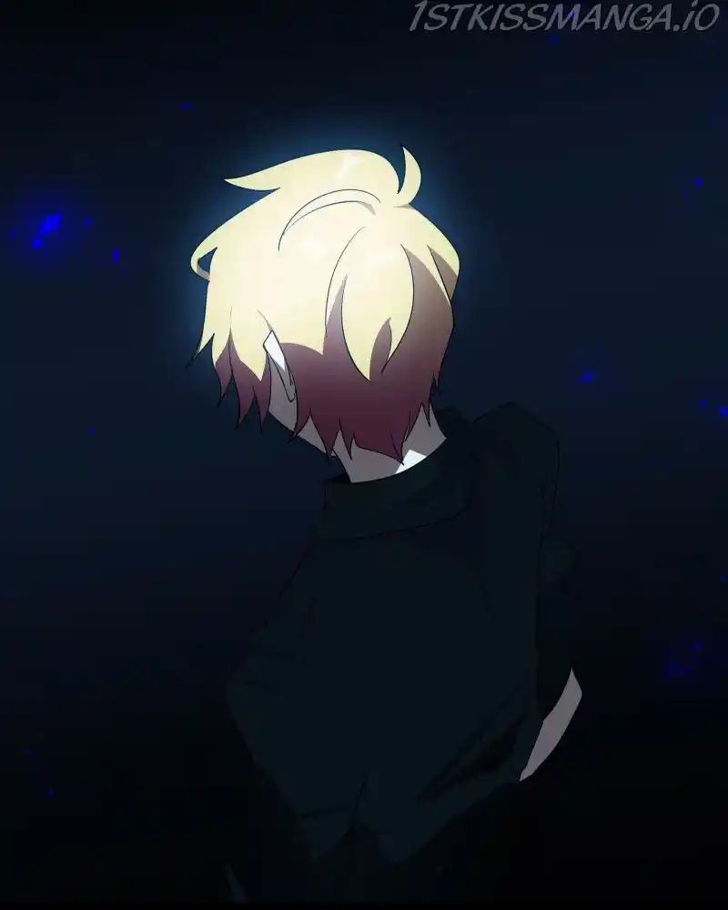 I’M The Grim Reaper Chapter 141