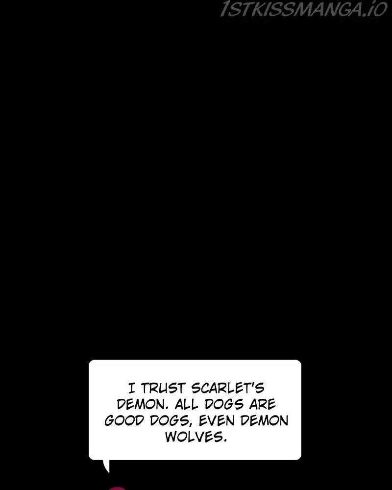 I’M The Grim Reaper Chapter 141