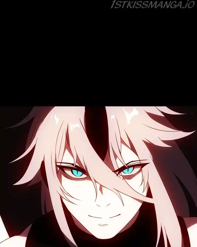 I’M The Grim Reaper Chapter 142