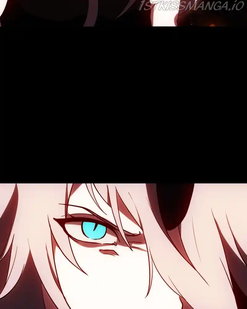 I’M The Grim Reaper Chapter 142