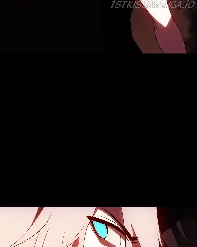 I’M The Grim Reaper Chapter 142