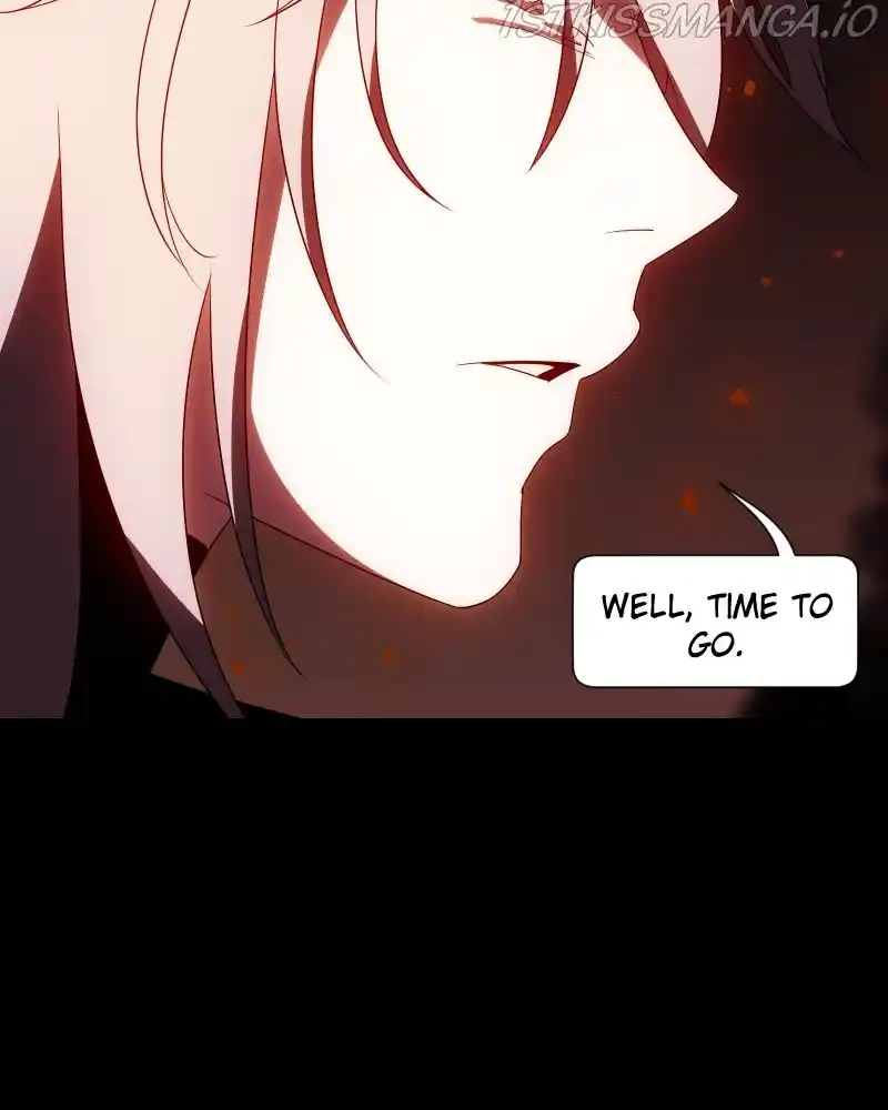 I’M The Grim Reaper Chapter 142