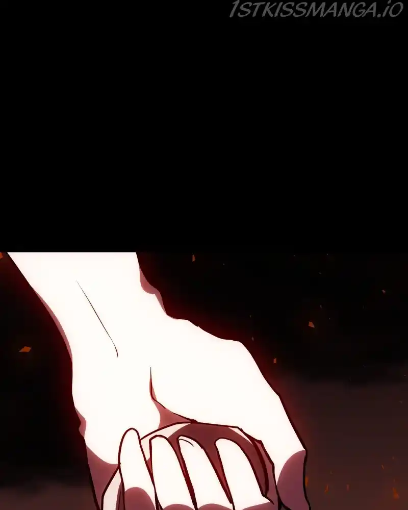 I’M The Grim Reaper Chapter 142