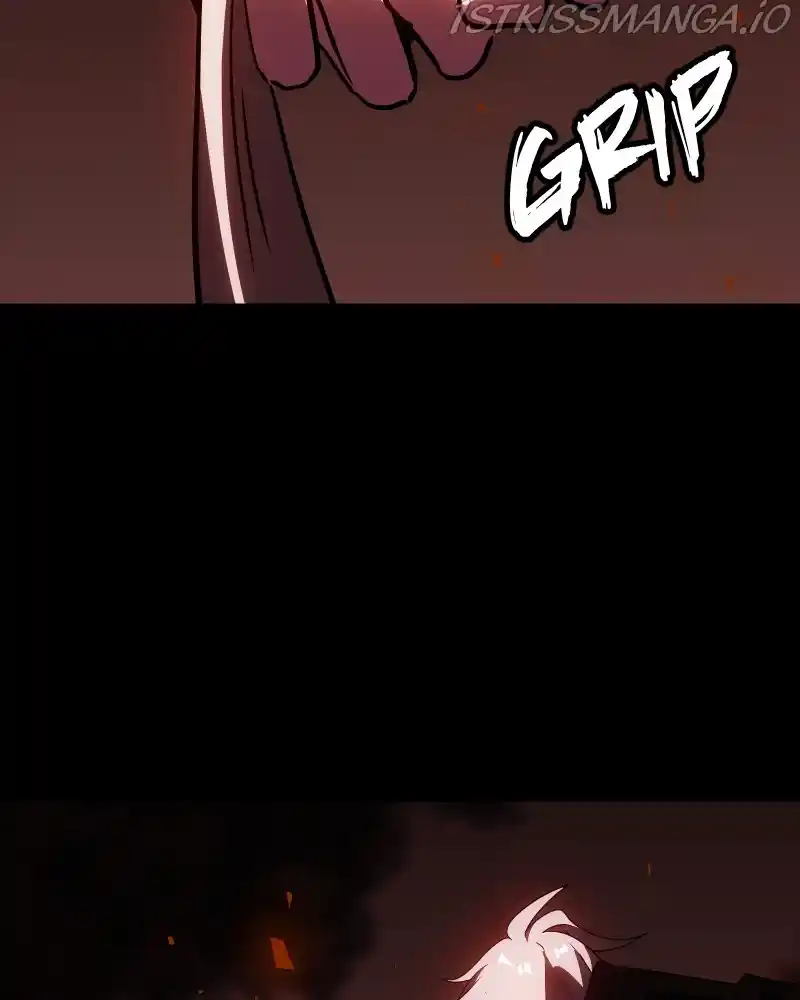 I’M The Grim Reaper Chapter 142