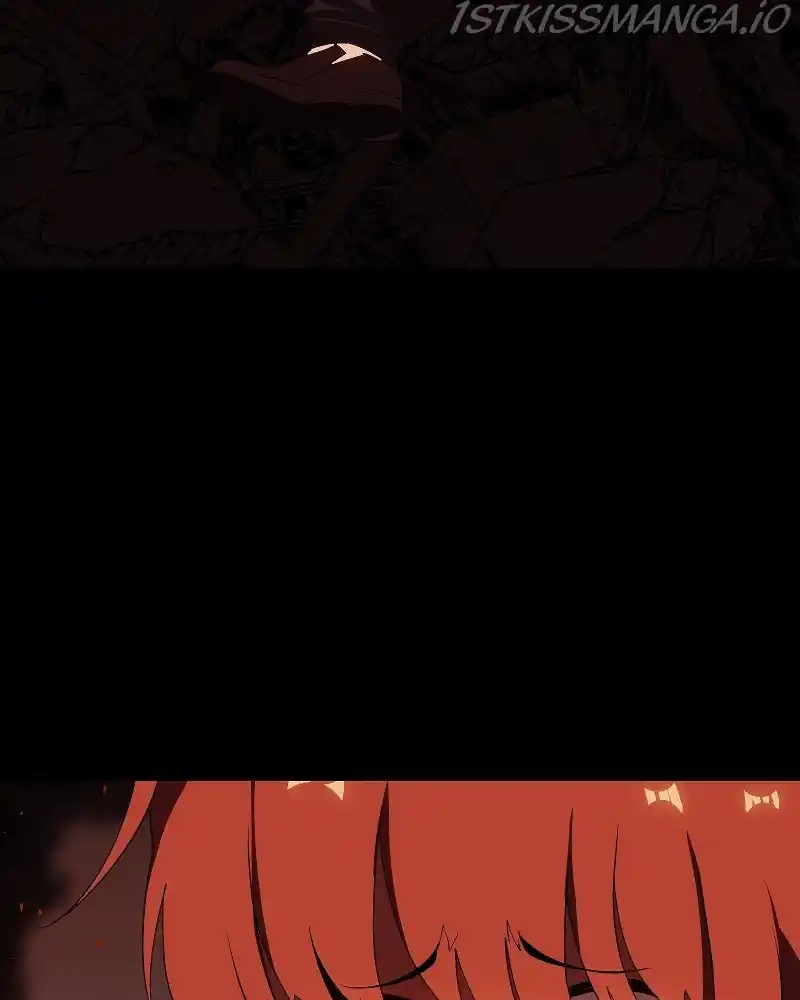 I’M The Grim Reaper Chapter 142