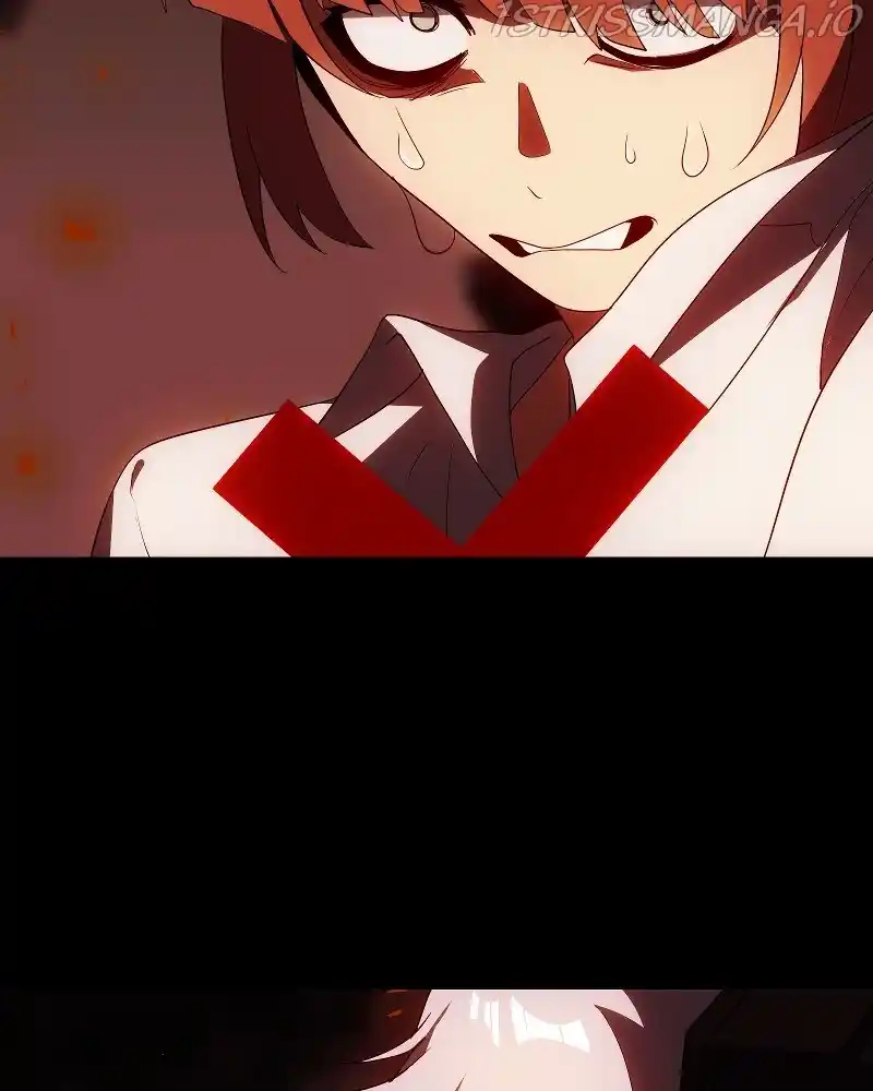 I’M The Grim Reaper Chapter 142