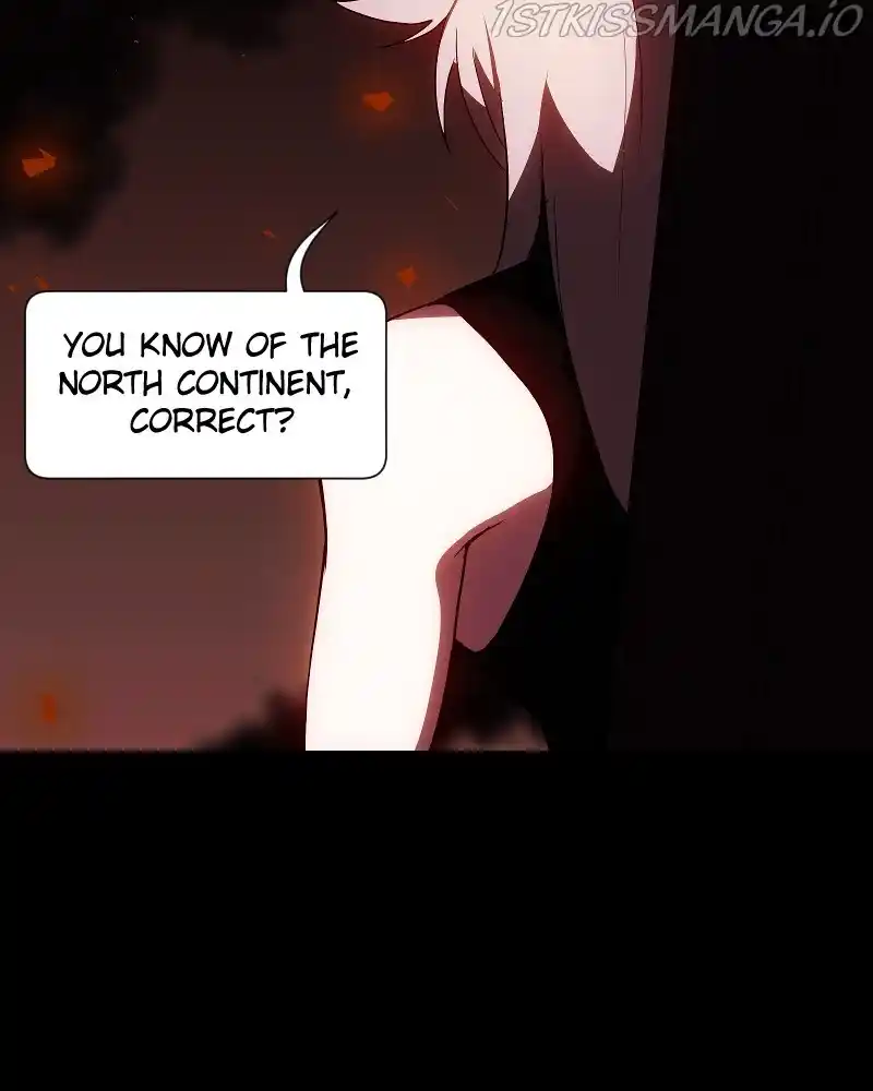 I’M The Grim Reaper Chapter 142