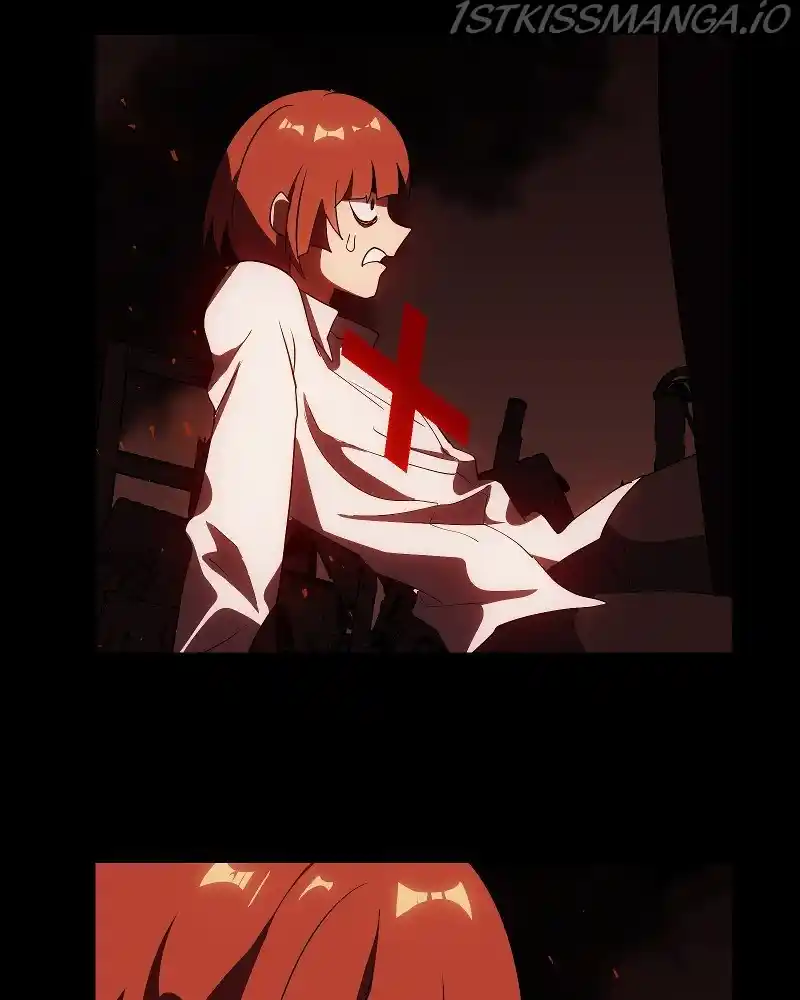 I’M The Grim Reaper Chapter 142