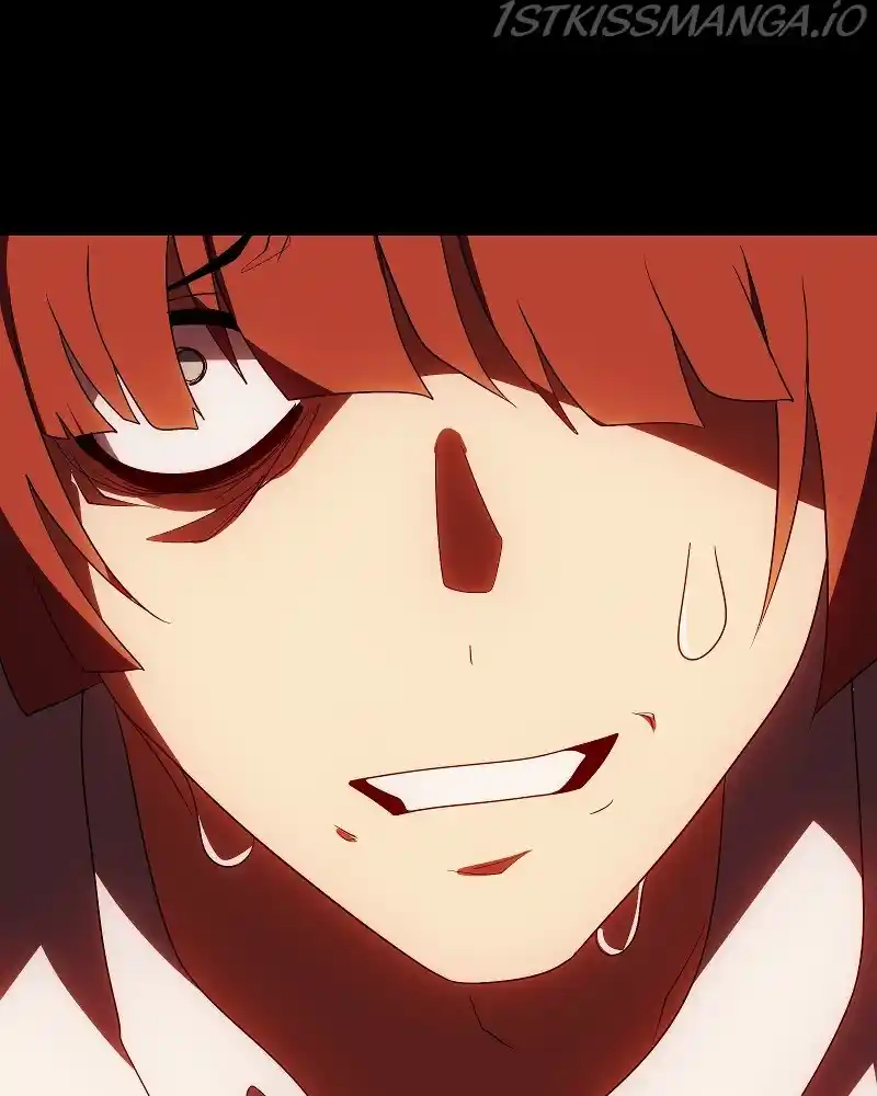 I’M The Grim Reaper Chapter 142