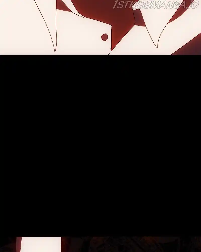 I’M The Grim Reaper Chapter 142