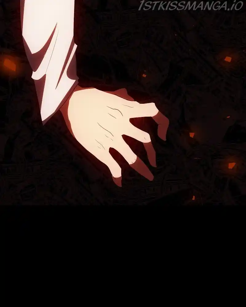 I’M The Grim Reaper Chapter 142