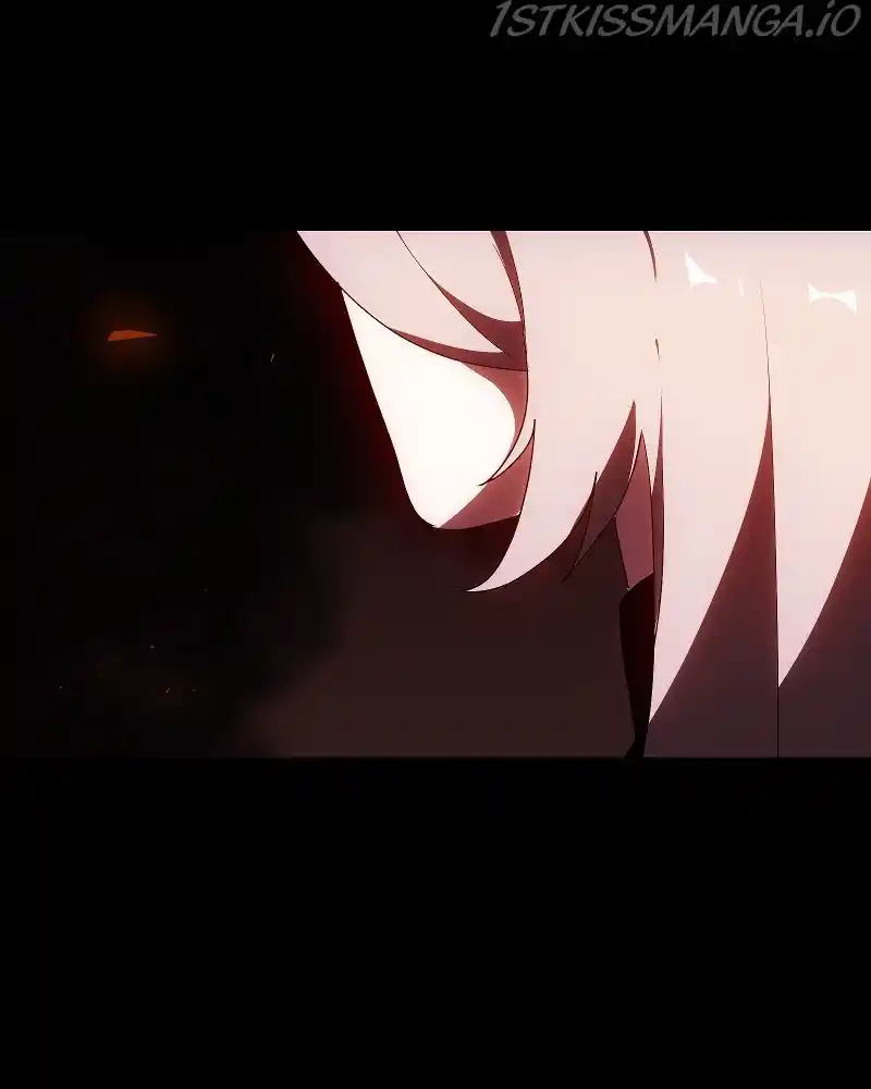 I’M The Grim Reaper Chapter 142