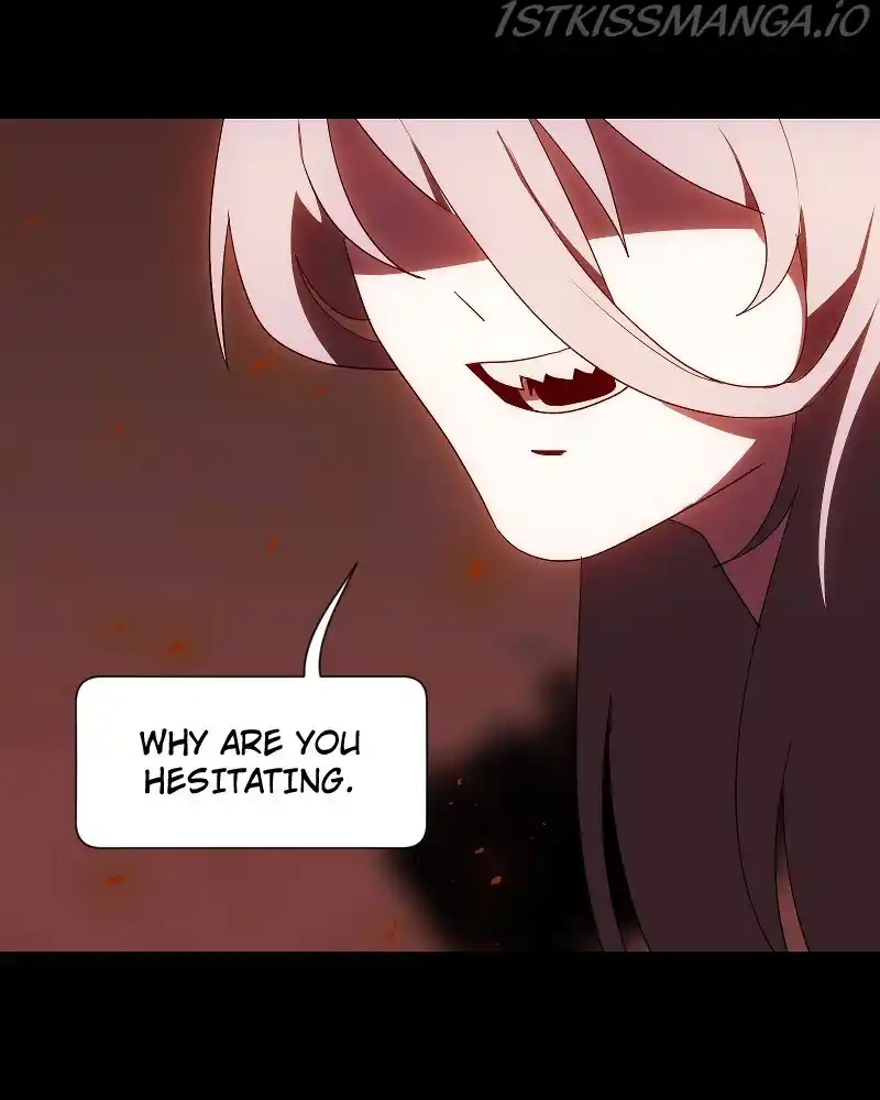 I’M The Grim Reaper Chapter 142