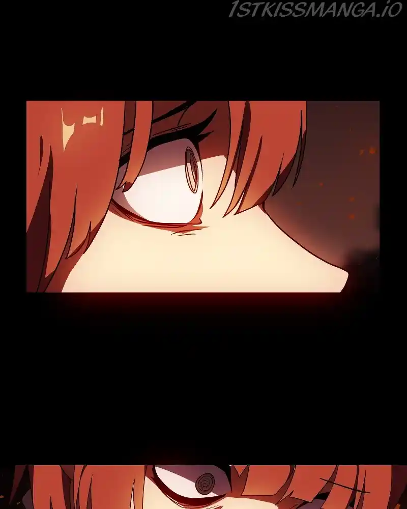 I’M The Grim Reaper Chapter 142