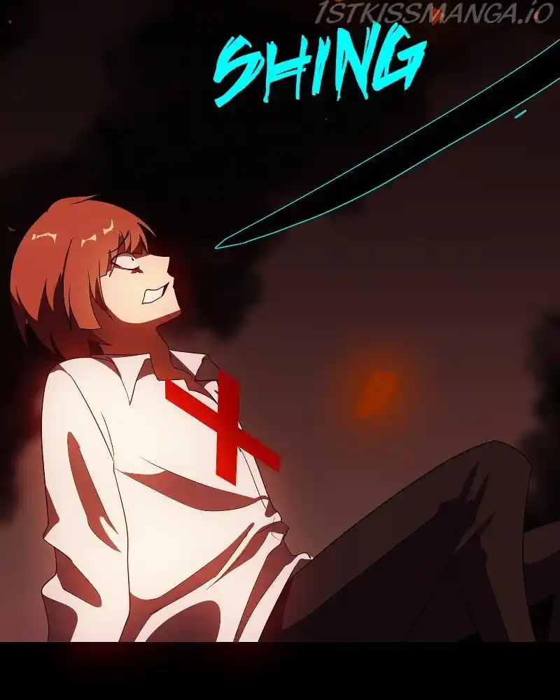 I’M The Grim Reaper Chapter 142