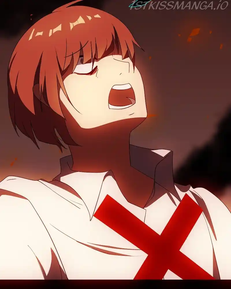 I’M The Grim Reaper Chapter 142