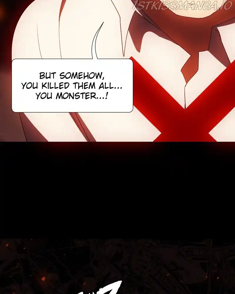 I’M The Grim Reaper Chapter 142