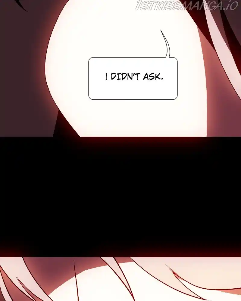 I’M The Grim Reaper Chapter 142