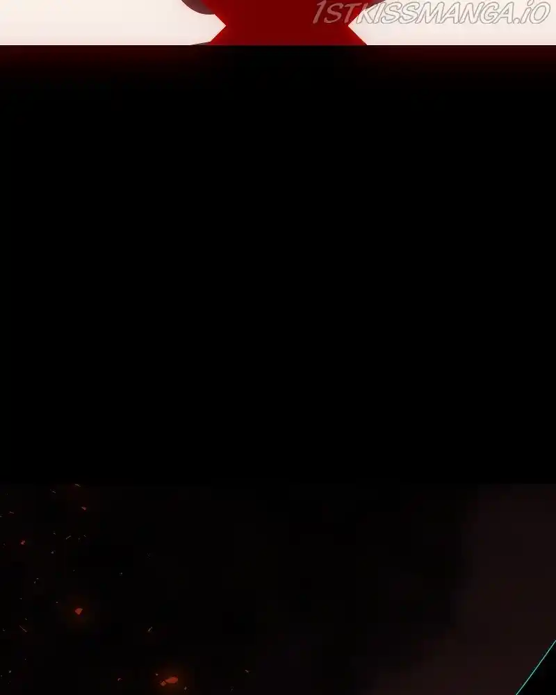 I’M The Grim Reaper Chapter 142