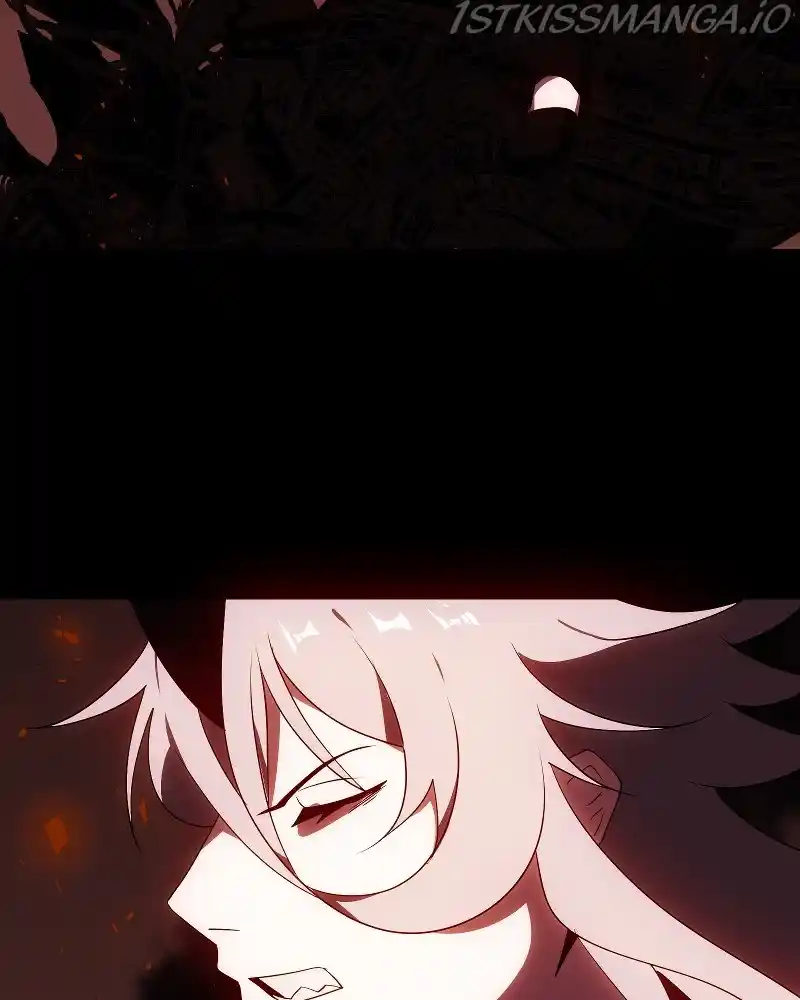 I’M The Grim Reaper Chapter 142