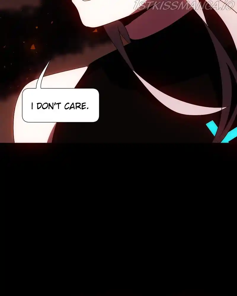 I’M The Grim Reaper Chapter 142