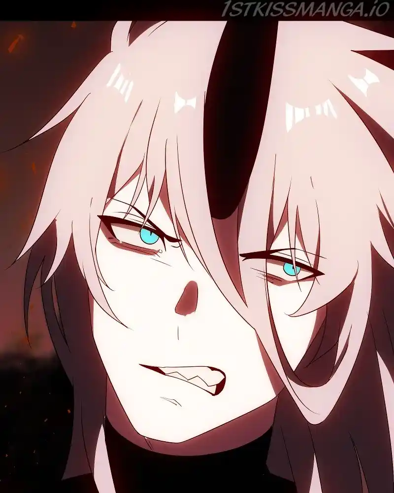 I’M The Grim Reaper Chapter 142