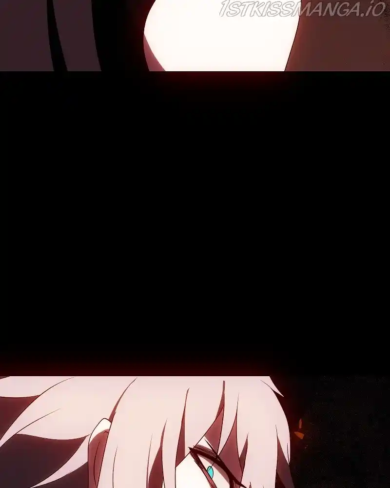 I’M The Grim Reaper Chapter 142