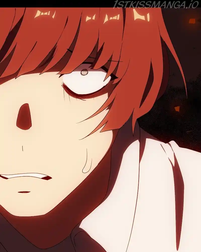 I’M The Grim Reaper Chapter 142