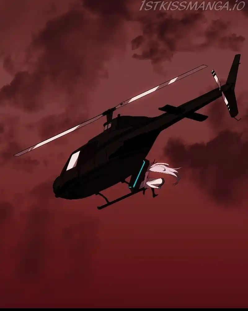 I’M The Grim Reaper Chapter 142