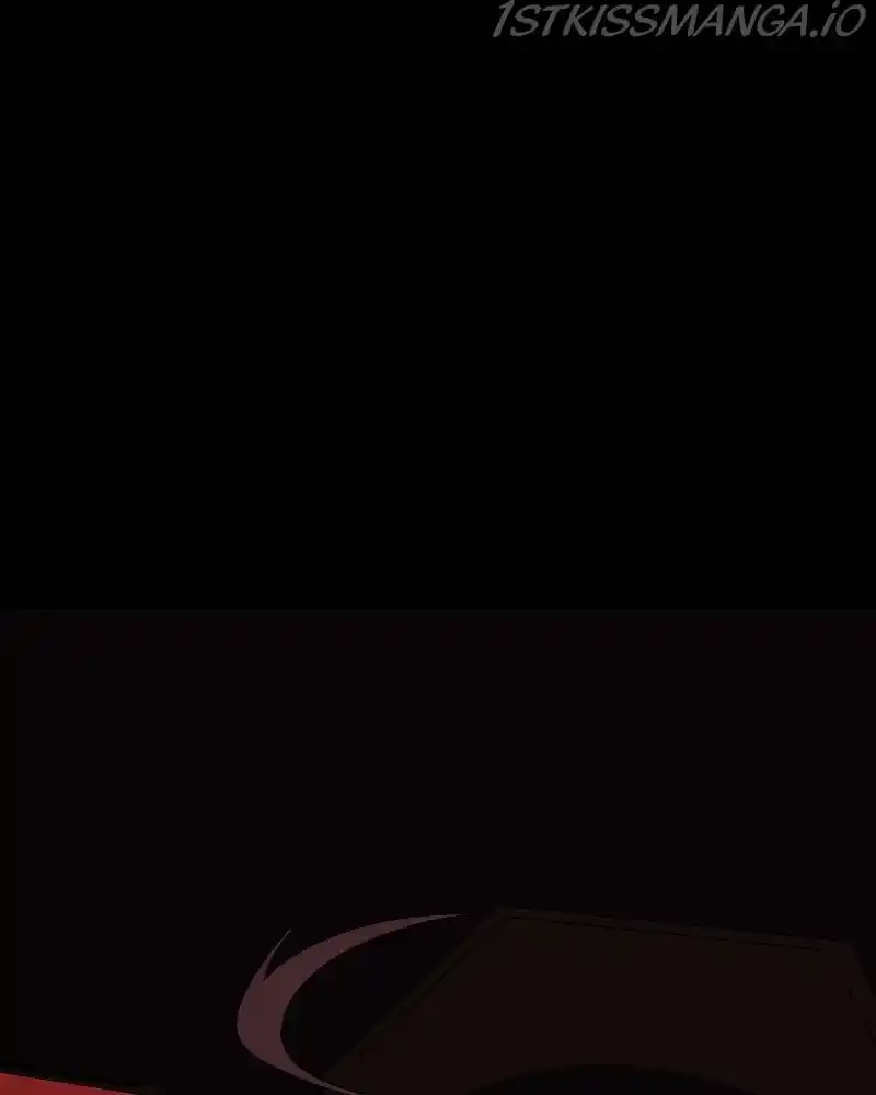 I’M The Grim Reaper Chapter 142