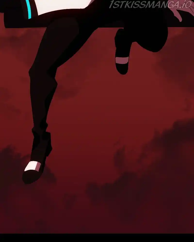 I’M The Grim Reaper Chapter 142