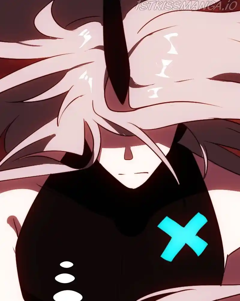 I’M The Grim Reaper Chapter 142