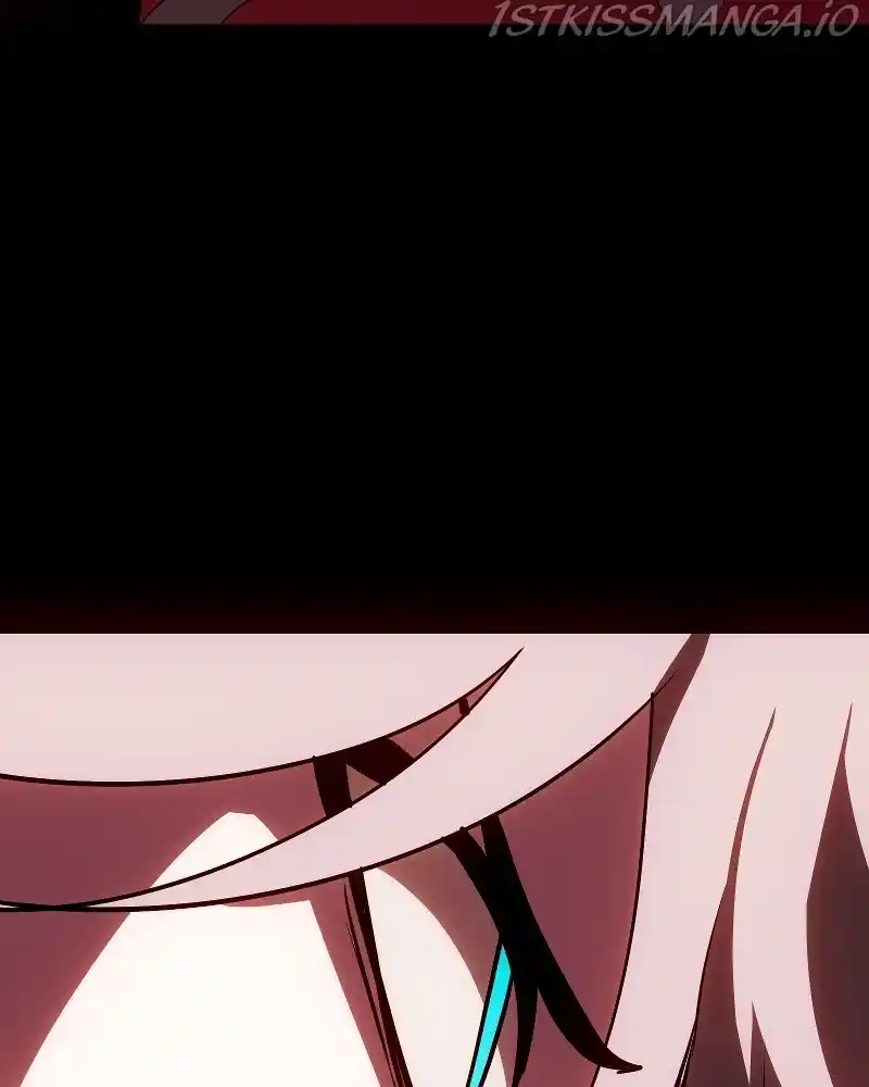 I’M The Grim Reaper Chapter 142