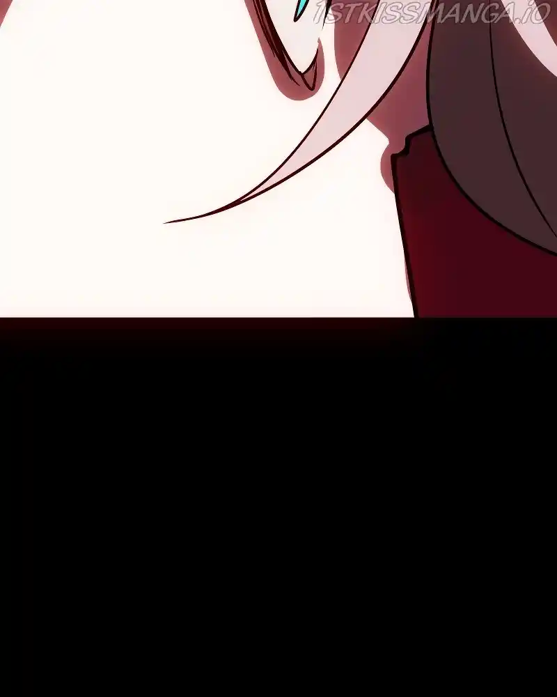 I’M The Grim Reaper Chapter 142