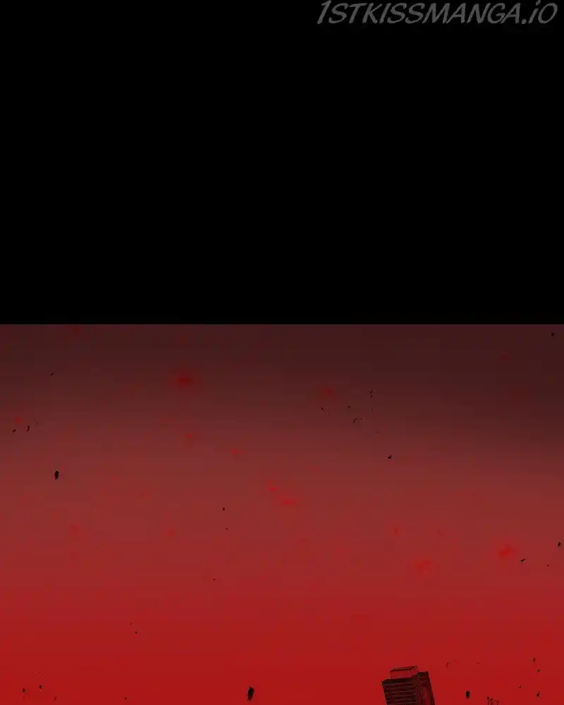 I’M The Grim Reaper Chapter 142