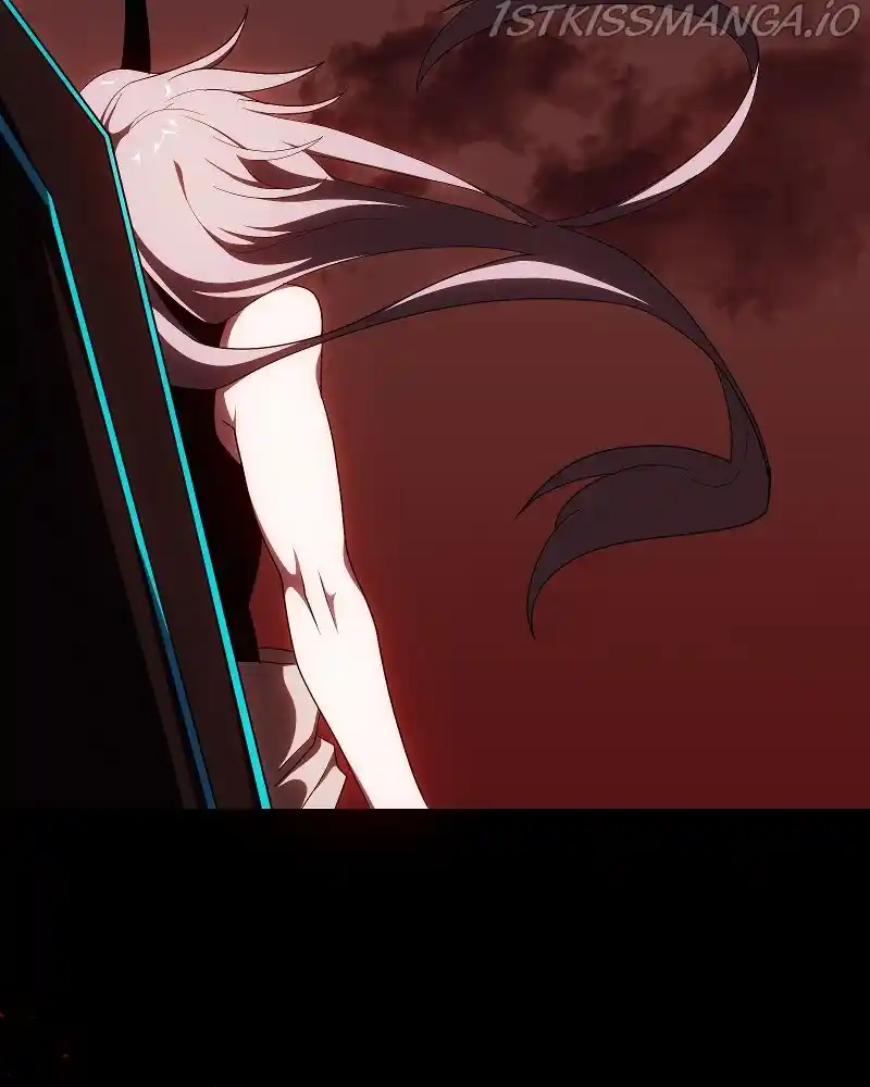 I’M The Grim Reaper Chapter 142