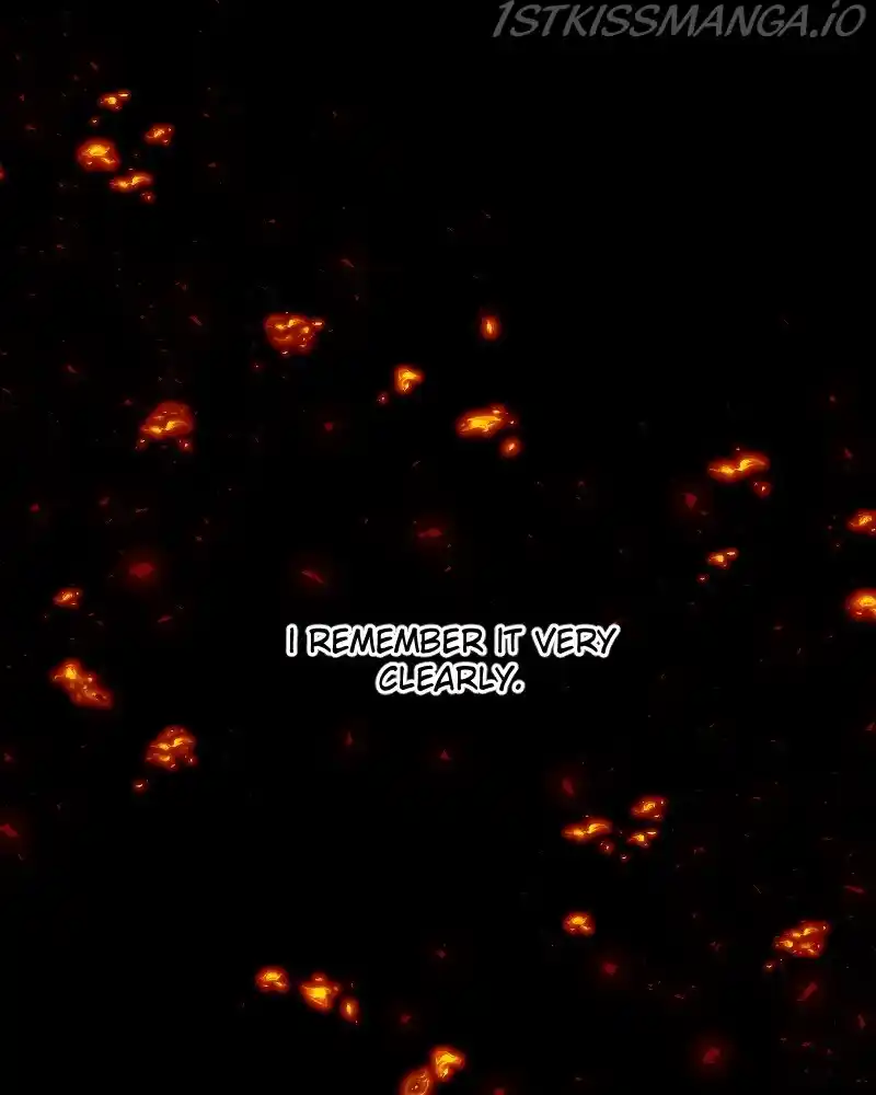 I’M The Grim Reaper Chapter 142